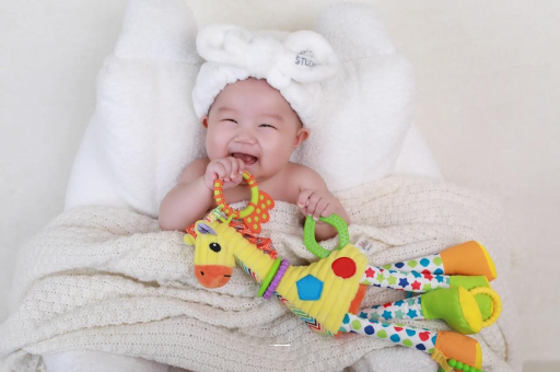 慈溪宝宝便血的原因有哪些 慈溪宝宝便血的原因有哪些