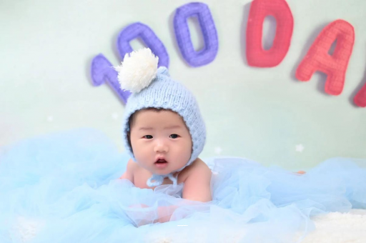 慈溪宝宝上火会便秘吗