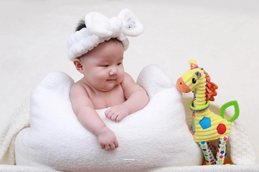 慈溪宝宝夜里出汗