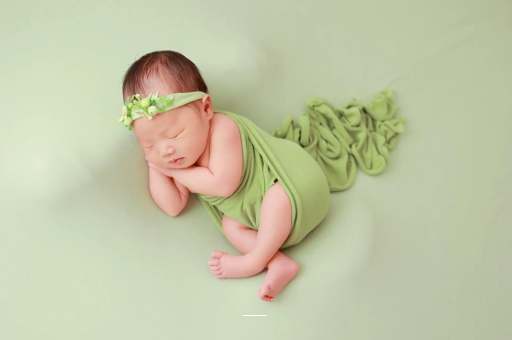 慈溪ad钙奶宝宝可以喝吗