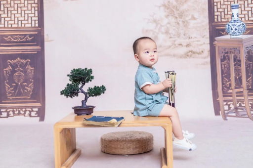 慈溪宝宝缺锌的症状