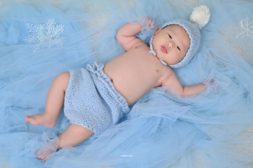 慈溪宝宝嗓子哑了吃什么药