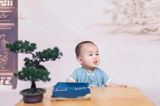 慈溪宝宝吸收不好怎么调理