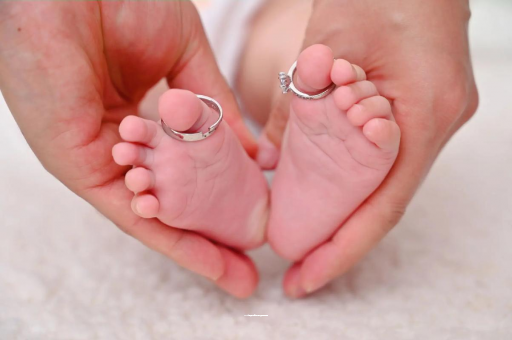 慈溪宝宝肚子胀气