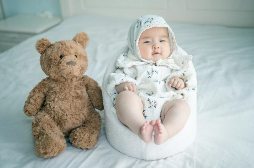 慈溪带状疱疹传染孕妇