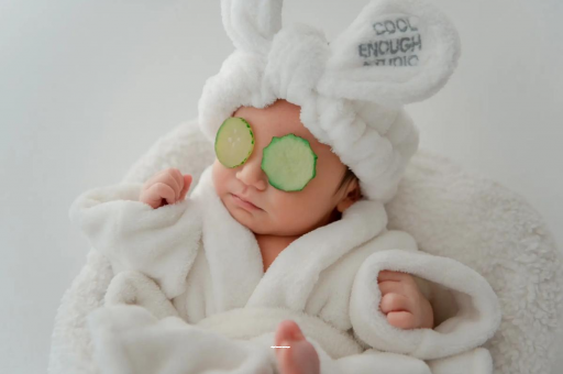 慈溪怀孕多久查孕酮比较好