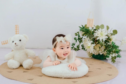 慈溪宝宝添加辅食的好处