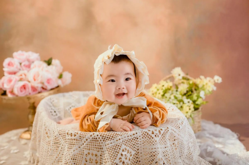 慈溪三岁宝宝咳嗽不停