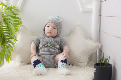 慈溪怀孕多久会查出来