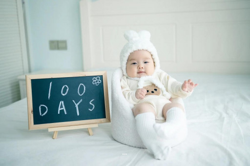 慈溪怀孕初期突然胸不涨了