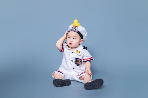 慈溪宝宝上火流鼻血怎么办